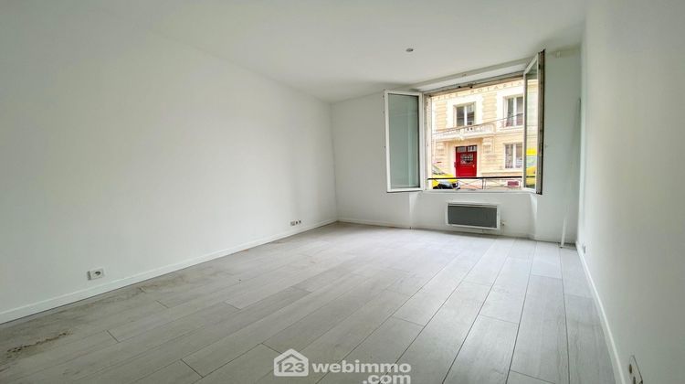 Ma-Cabane - Vente Appartement Melun, 55 m²