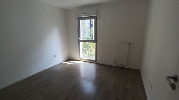 Ma-Cabane - Vente Appartement MELUN, 52 m²