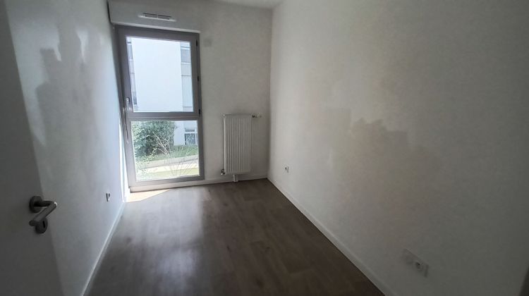 Ma-Cabane - Vente Appartement MELUN, 52 m²