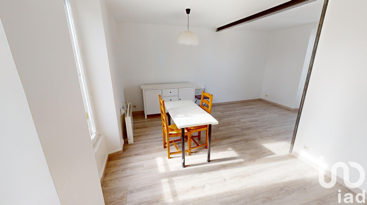 Ma-Cabane - Vente Appartement Melun, 63 m²