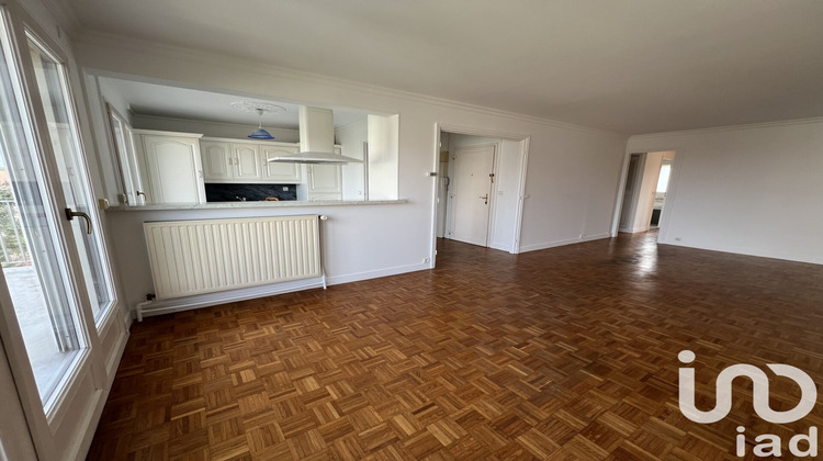 Ma-Cabane - Vente Appartement Melun, 70 m²