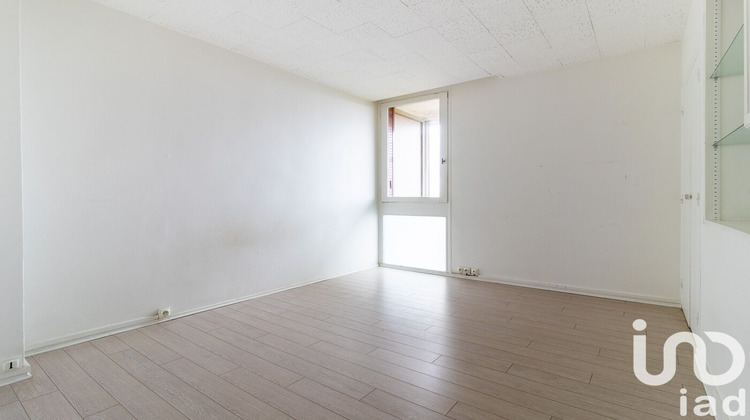 Ma-Cabane - Vente Appartement Melun, 56 m²