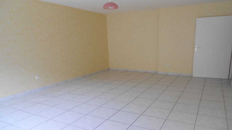 Ma-Cabane - Vente Appartement Melun, 60 m²