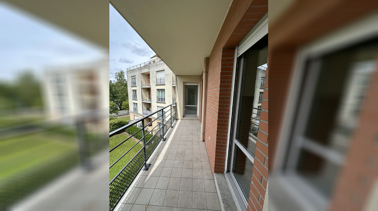 Ma-Cabane - Vente Appartement Melun, 65 m²