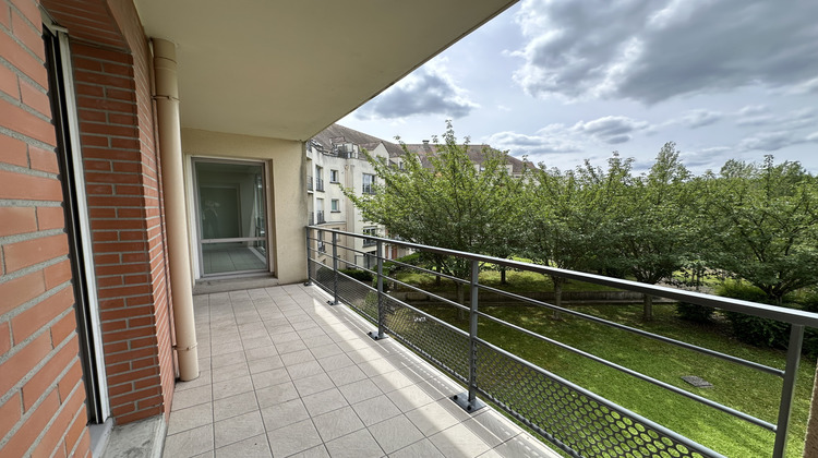 Ma-Cabane - Vente Appartement Melun, 65 m²