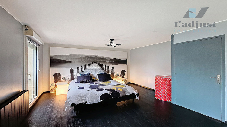 Ma-Cabane - Vente Appartement MELUN, 74 m²