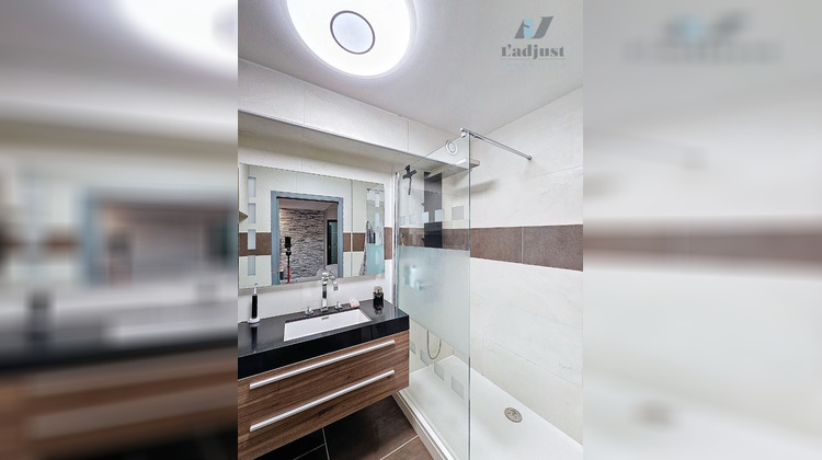 Ma-Cabane - Vente Appartement MELUN, 74 m²