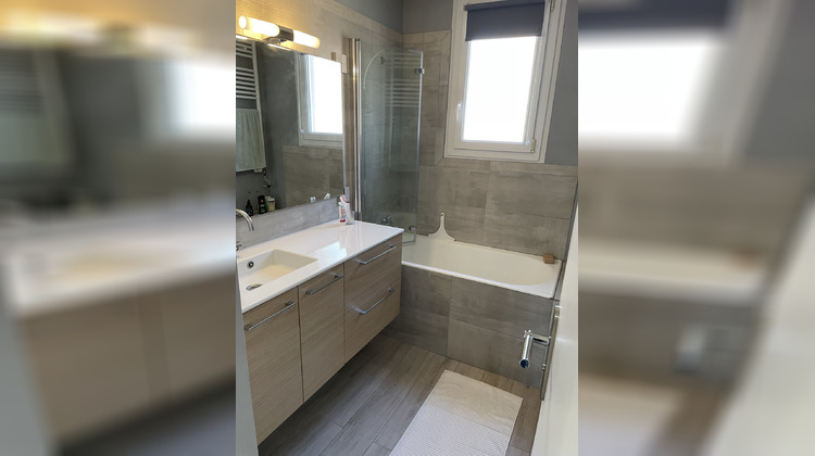 Ma-Cabane - Vente Appartement Melun, 55 m²