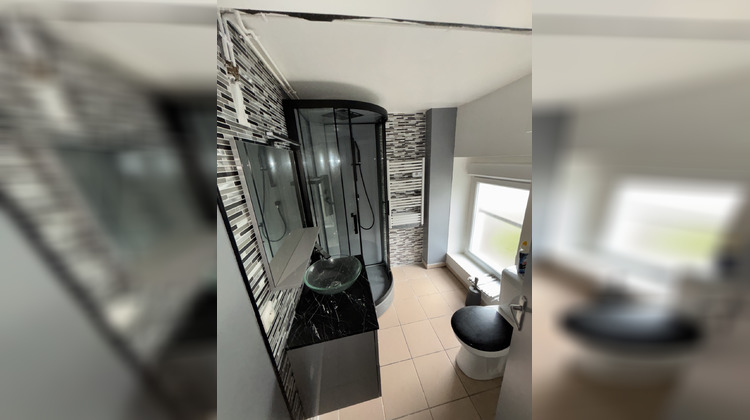 Ma-Cabane - Vente Appartement Melun, 27 m²