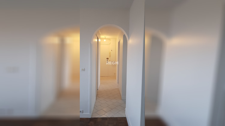 Ma-Cabane - Vente Appartement Melun, 63 m²