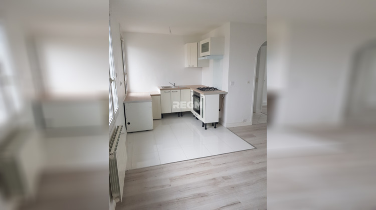 Ma-Cabane - Vente Appartement Melun, 63 m²
