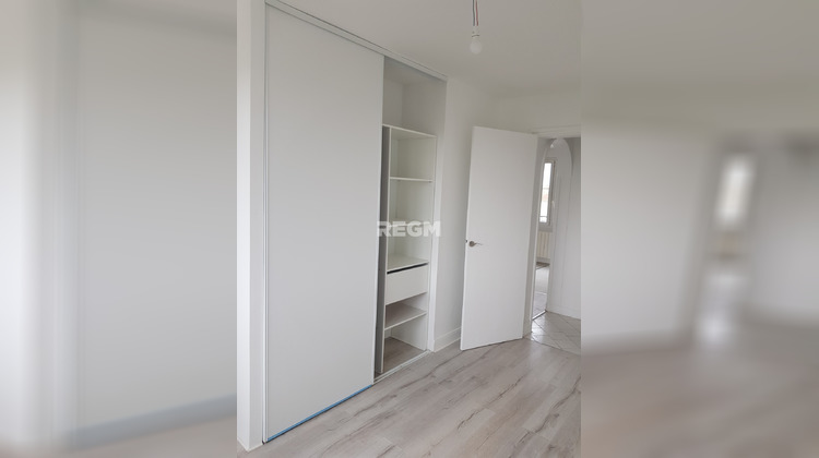 Ma-Cabane - Vente Appartement Melun, 63 m²