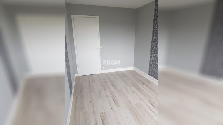 Ma-Cabane - Vente Appartement Melun, 63 m²