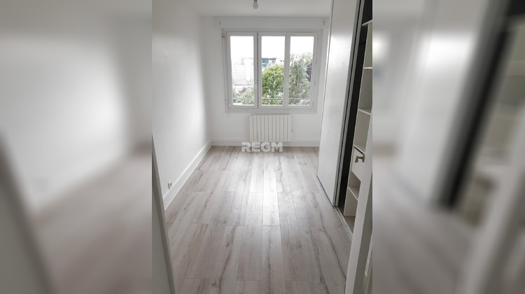 Ma-Cabane - Vente Appartement Melun, 63 m²
