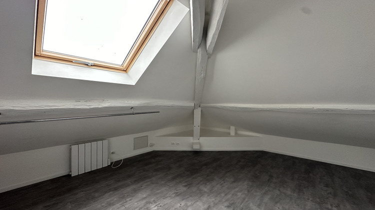 Ma-Cabane - Vente Appartement Melun, 29 m²