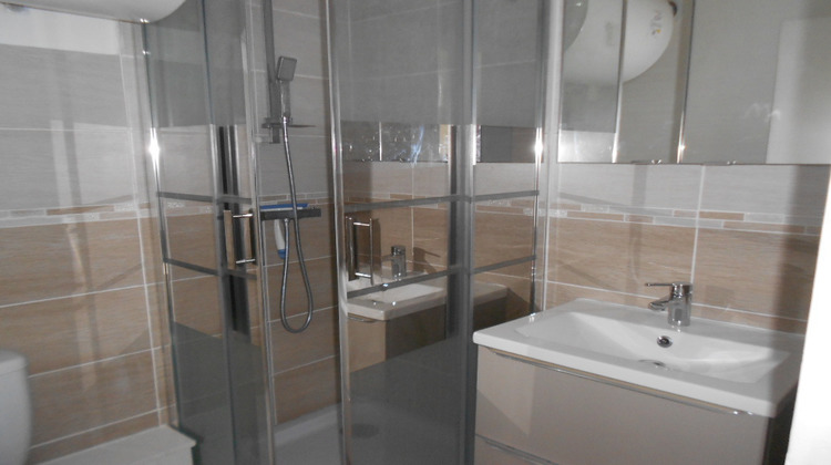 Ma-Cabane - Vente Appartement Melun, 24 m²