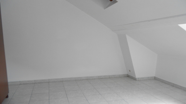 Ma-Cabane - Vente Appartement Melun, 19 m²