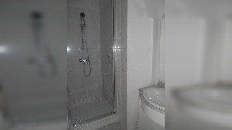 Ma-Cabane - Vente Appartement Melun, 19 m²