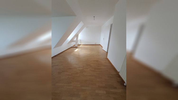 Ma-Cabane - Vente Appartement Melun, 58 m²