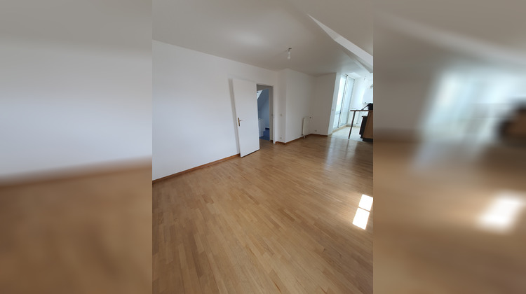 Ma-Cabane - Vente Appartement Melun, 58 m²