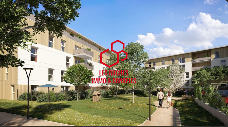 Ma-Cabane - Vente Appartement Melun, 91 m²