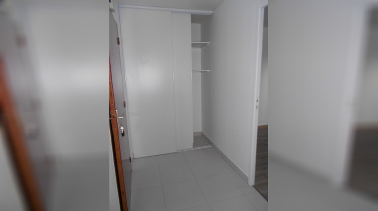 Ma-Cabane - Vente Appartement Melun, 44 m²