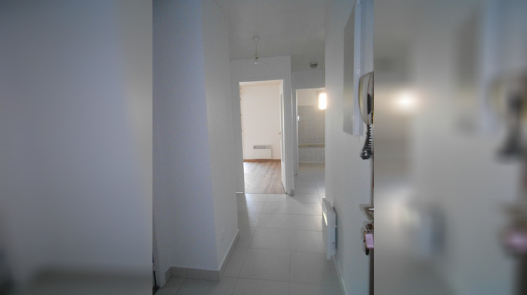 Ma-Cabane - Vente Appartement Melun, 44 m²