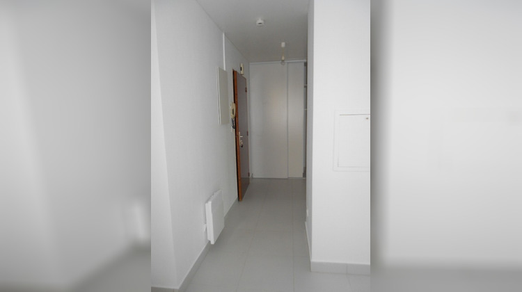 Ma-Cabane - Vente Appartement Melun, 44 m²