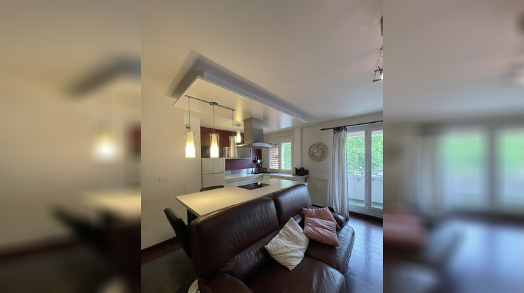 Ma-Cabane - Vente Appartement Melun, 66 m²