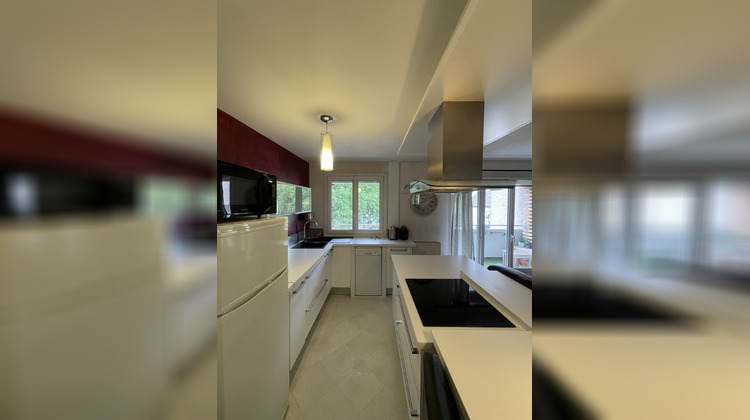 Ma-Cabane - Vente Appartement Melun, 66 m²