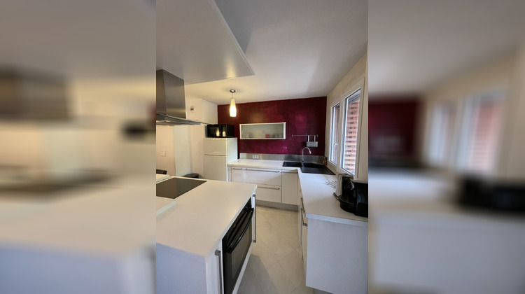 Ma-Cabane - Vente Appartement Melun, 66 m²