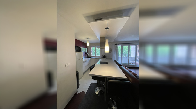 Ma-Cabane - Vente Appartement Melun, 66 m²