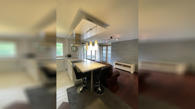 Ma-Cabane - Vente Appartement Melun, 66 m²