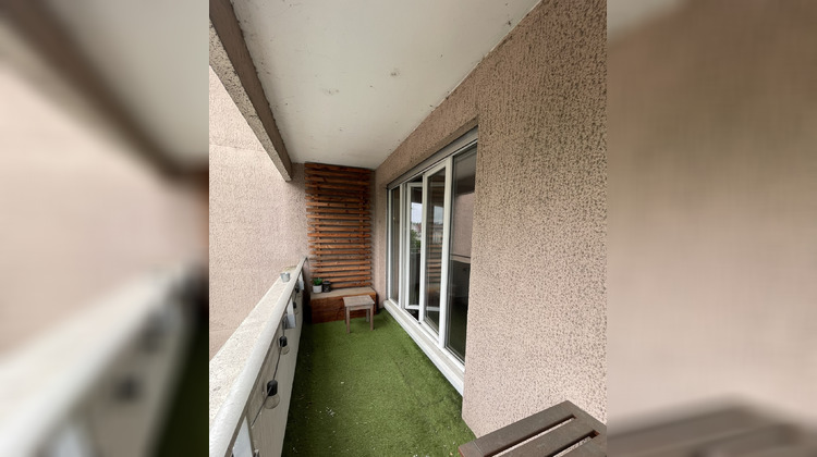 Ma-Cabane - Vente Appartement Melun, 66 m²