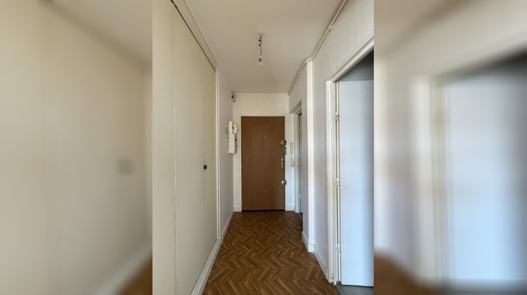 Ma-Cabane - Vente Appartement Melun, 42 m²