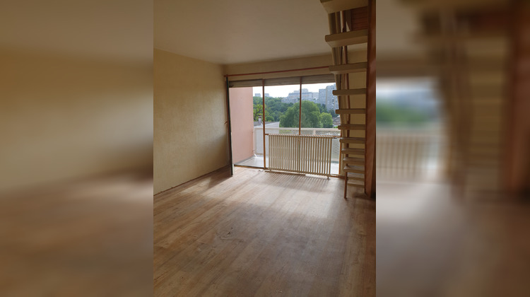Ma-Cabane - Vente Appartement Melun, 54 m²