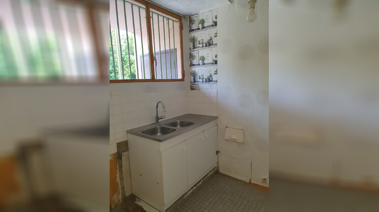 Ma-Cabane - Vente Appartement Melun, 54 m²