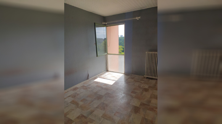 Ma-Cabane - Vente Appartement Melun, 54 m²