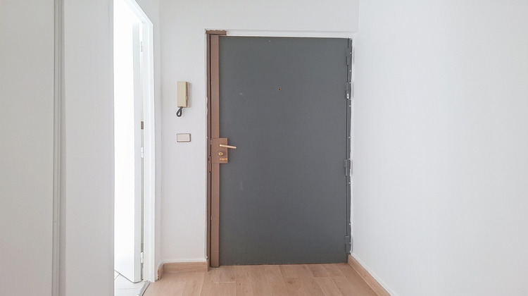 Ma-Cabane - Vente Appartement Melun, 58 m²