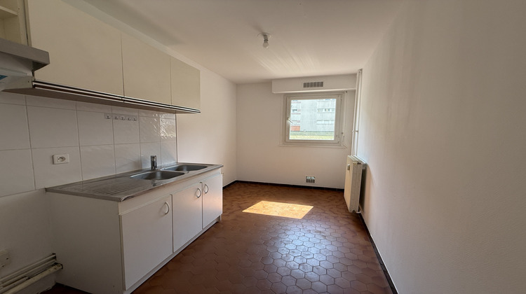 Ma-Cabane - Vente Appartement Melun, 45 m²