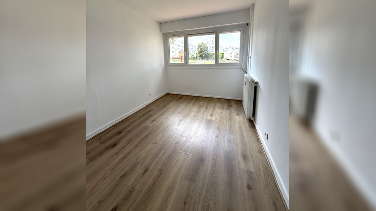 Ma-Cabane - Vente Appartement Melun, 45 m²