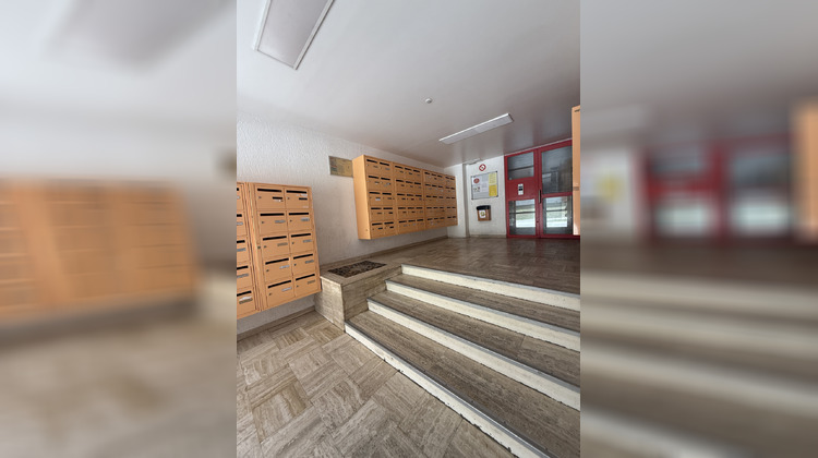 Ma-Cabane - Vente Appartement Melun, 45 m²