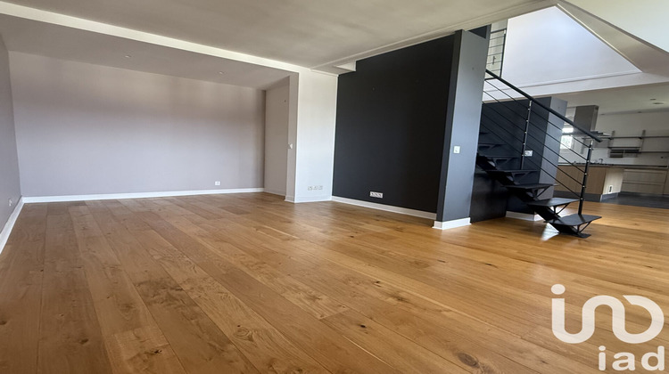 Ma-Cabane - Vente Appartement Melun, 149 m²
