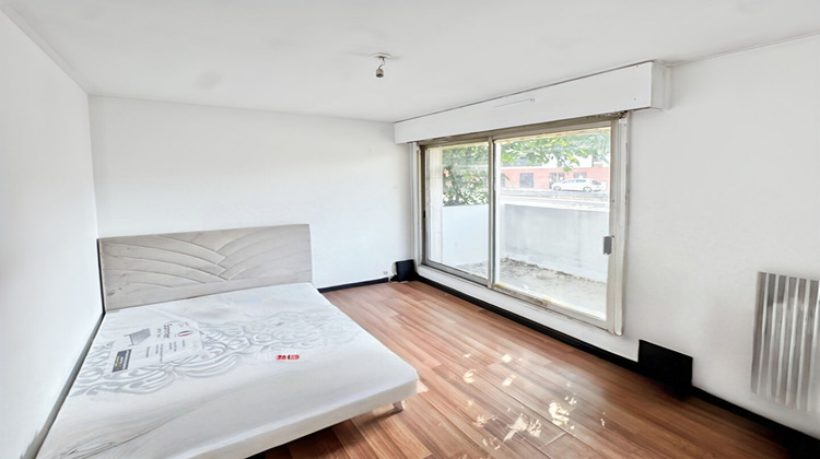 Ma-Cabane - Vente Appartement MELUN, 47 m²