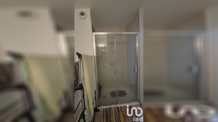 Ma-Cabane - Vente Appartement Melun, 87 m²