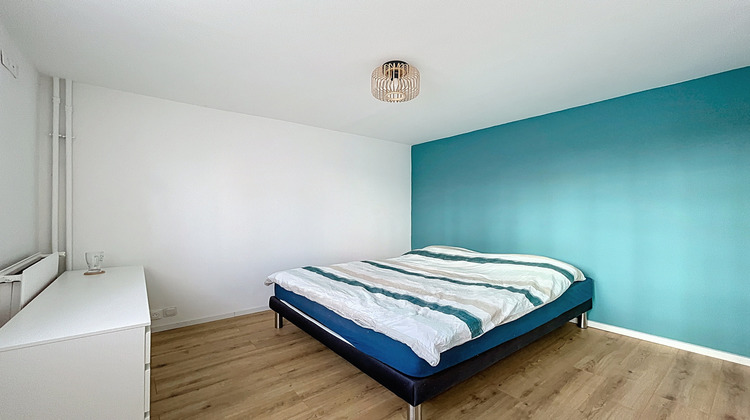 Ma-Cabane - Vente Appartement Melun, 78 m²