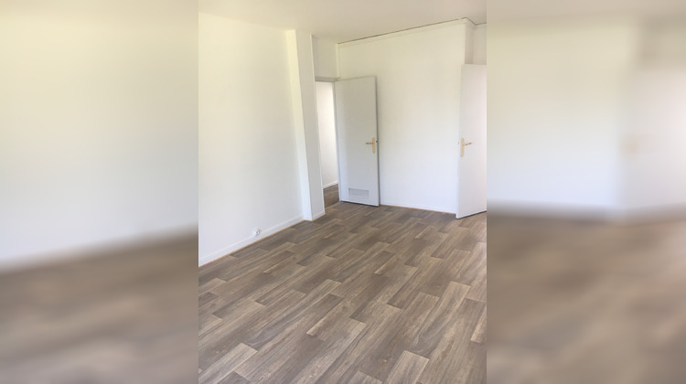 Ma-Cabane - Vente Appartement Melun, 55 m²