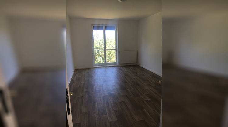 Ma-Cabane - Vente Appartement Melun, 55 m²