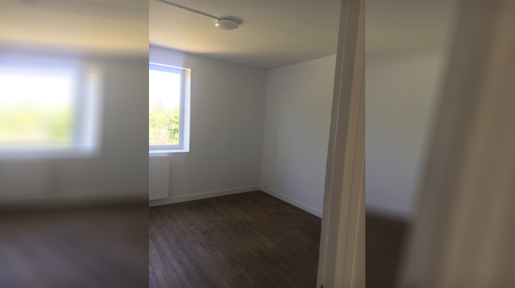 Ma-Cabane - Vente Appartement Melun, 55 m²