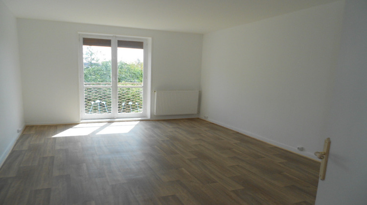 Ma-Cabane - Vente Appartement Melun, 55 m²